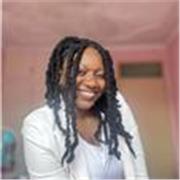 English tutor providing lessons to children of all ages