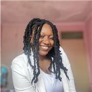 Fadzayi Tamayi