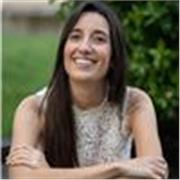 Clases de Economía, Empresa, Contabilidad y Marketing para estudiantes de ESO, Bachillerato y FP, para selectividad