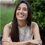 Clases de Economía, Empresa, Contabilidad y Marketing para estudiantes de ESO, Bachillerato y FP, para selectividad