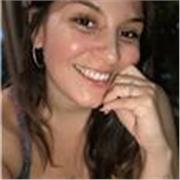 Buscamos profesores de español