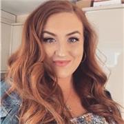 Emma