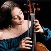 Laureanda in Violoncello barocco offre lezioni di musica