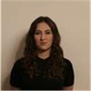 Cerchi ripetizioni di inglese chiare, personalizzate e senza stress? Contattami!