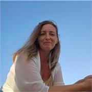 I am a transformational coach helping people heal and grow. I can support students with confidence stress management and mindset