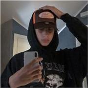 Insegnante (neodiplomato al Liceo Scientifico) di Matematica e Fisica per alunni di scuola media o scuola superiore