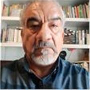 Profesor en Sociología con 30 años de experiencia en instituciones publicas como privadas, garantía en aprendizaje significativo