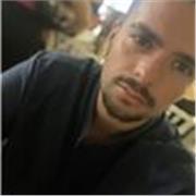 Studente del 2 anno di infermieristica con ampie conoscenze in biologia impartisco lezioni private a ragazzi delle medie/superiori
