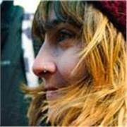 Profesora de Biología, doctora en Biociencias, ofrece clases para ESO, Bachillerato y universidad en Madrid (online y presencial).