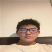 I teach Chinese and Math in Southampton