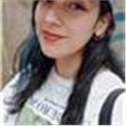 Clases de ingles para educación basica, disponibilidad online y presencial segun localidad, dinamicas y entretenidas