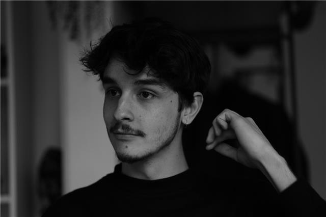 Thibault