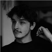 Beatbox - Je vous apprend à créer des rythmes et des sons, avec pour seul instruments votre voix et votre bouche !