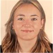 Exestudiante de Bachillerato Internacional y Matrícula de Honor. Clases de matemáticas e inglés para todas las edades y cursos