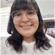 Clases particulares de español en base al Alfabeto Fonetico Internacional