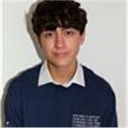 Ragazzo del quinto Liceo Classico è disponibile a dare ripetizioni di latino, italiano e inglese