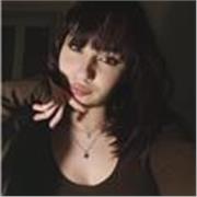 Ripetizioni di Diritto per studenti delle superiori – Livorno,studentessa universitaria di Giurisprudenza 

