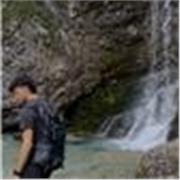Aiuto compiti di Francese fino a livello B1