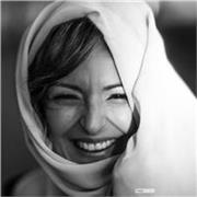 Lezioni di diritto per studenti secondaria e università.