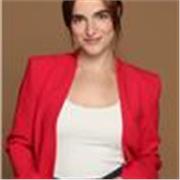 Clases de conversación en inglés o/y español de forma presencial para adultos y niños