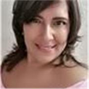 Me defino como una persona colaboradora en el bien y enseñanza de la humanidad responsable y dedicada a mis labores le daré clases a personitas que deseen salir adelante e instruirse