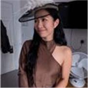 Japanese tutor providing lessons for all levels