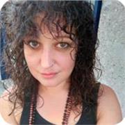 Do you want a NIRODHA from the endless VRITTI of your CITTA?