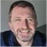 Architecte du vivant, j'enseigne une compréhension claire et structurée du corps, des émotions et de l'intériorité