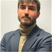 Ripetezioni di Economia Aziendale, Principi Contabili Nazionali ed Internazionali