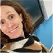 Insegnante lettere con esperienza