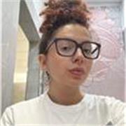 Ripetizioni online di materie scientifiche e umanistiche, laureanda