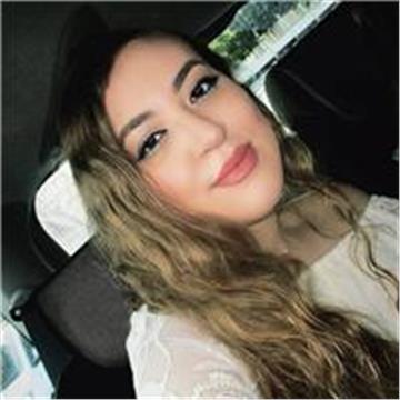 Cinzia