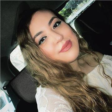 Cinzia