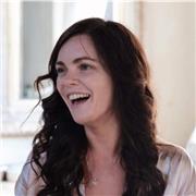 Jodi