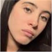 Studentessa di quinta superiore, indirizzo di ragioneria