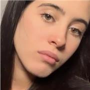 Studentessa di quinta superiore, indirizzo di ragioneria