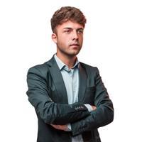 Cerchi un aiuto per imparare html e css?