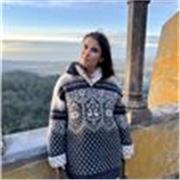 Joana