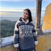 Joana