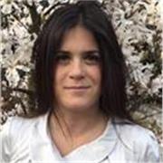 Ripetizioni di matematica, fisica, chimica online