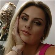 Nauczyciel/korepetytor języka angielskiego