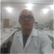 Mestrado espectroscopia de infra vermenlho