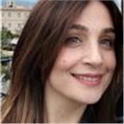Offro aiuto ai bambini delle scuole elementari,medie e ai ragazzi delle superiori. Ma anche agli studenti universitari di Giurisprudenza!Se avete bisogno di aiuto e supporto, vi aspetto
