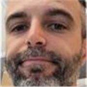 Lezioni private di Storia per studenti delle superiori e dell'Università