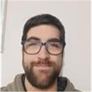 Professor de reforço escolar, experiente em lecionar ciências e exatas para alunos da Educação Básica