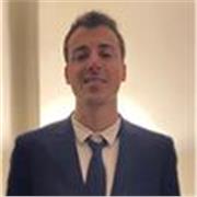 Lezioni in diritto penale sostanziale e processuale. Anche sulla riforma Cartabia.