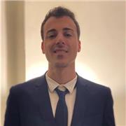 Lezioni in diritto penale sostanziale e processuale. Anche sulla riforma Cartabia.