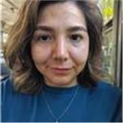 Hola, soy Mayra, licenciada en Matemática con más de 5 años de experiencia enseñando y asesorando a estudiantes de distintos nivel