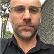 Professor de Filosofia, Teologia, Sociologia e Letras
