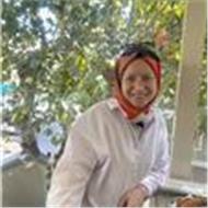 Fatma